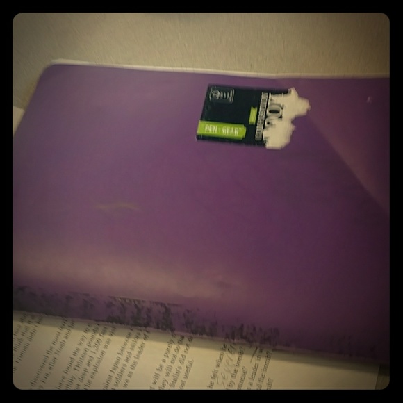 eee | Sweaters | German Notebook From Ww2 | Poshmark